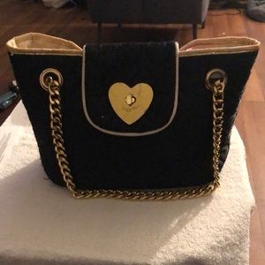Betseyville bag